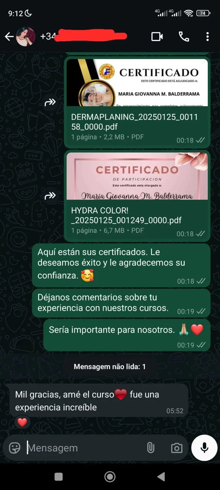 esp3